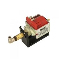 Antari Z-1020 Sis Makinesi Pompası - Antari