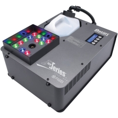Antari Z-1520 RGB Sis Makinesi - 1