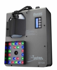 Antari Z-1520 RGB Sis Makinesi - 2