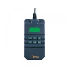 Antari Z-2 Kumanda - Antari