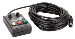 Antari Z-4 Kumanda - Antari