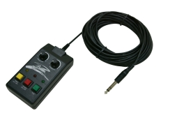 Antari Z-40 Kumanda - Antari