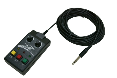 Antari Z-40 Kumanda - 1