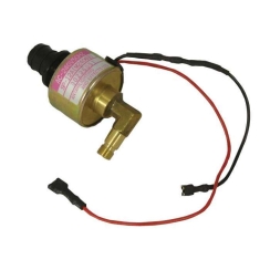 Antari Z-800 Sis Makinesi Pompası - Antari