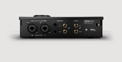 Antelope Zen Q Synergy Core Thunderbolt Ses Kartı - 3