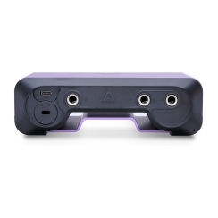 Apogee BOOM USB Ses Kartı - 4