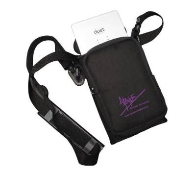 Apogee DUET Carry Bag Taşıma Çantası - 1