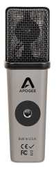 Apogee Mic+ Taşınabilir Stüdyo Mikrofonu - 3