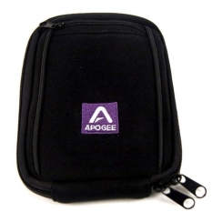 Apogee ONE Carry Bag Taşıma Çantası - Apogee