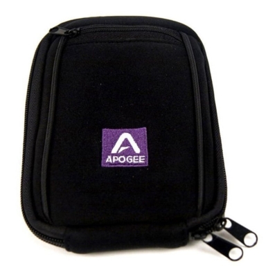 Apogee ONE Carry Bag Taşıma Çantası - 1