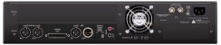 Apogee Symphony I/O MK II - A8X8 + MicPre 192k AD/DA dönüştürücü Thunderbolt Ses kartı - 2