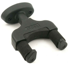 Aroma AH-81 Gitar Askısı - Aroma