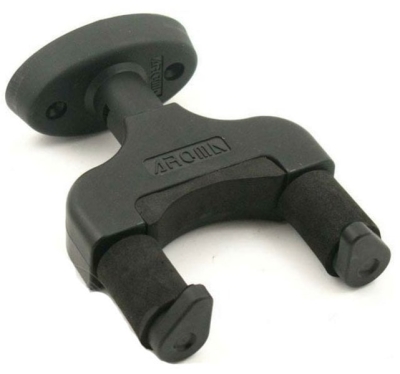 Aroma AH-81 Gitar Askısı - 1