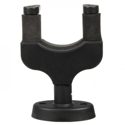 Aroma AH-81 Gitar Askısı - 2