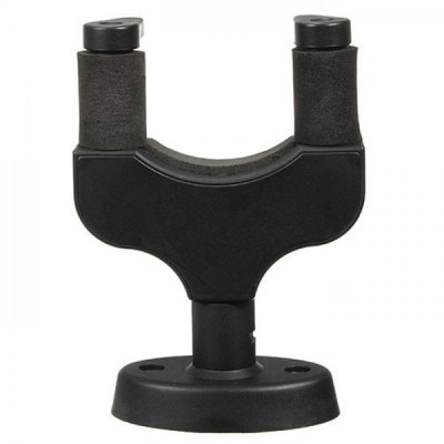 Aroma AH-81 Gitar Askısı - 2