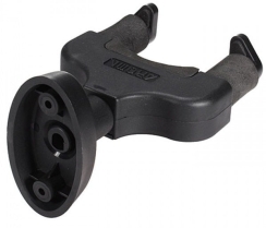 Aroma AH-81 Gitar Askısı - 3