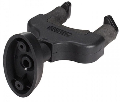 Aroma AH-81 Gitar Askısı - 3