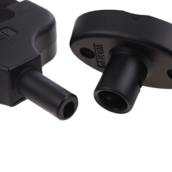 Aroma AH-81 Gitar Askısı - 4