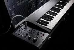 ARP 2600 FS Yarı-Modüler Synthesizer - 3