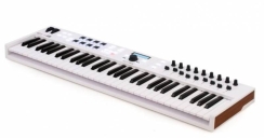 Arturia Keylab 61 Essential 61 Tuş Midi Klavye - 2