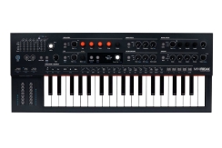 Arturia MiniFreak 37 Tuş Algoritmik Synthesizer - 1