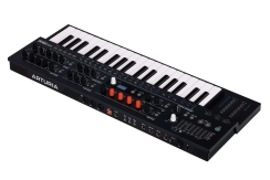 Arturia MiniFreak 37 Tuş Algoritmik Synthesizer - 2