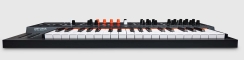 Arturia MiniFreak 37 Tuş Algoritmik Synthesizer - 4