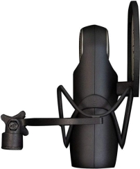 Aston Element Bundle Kondenser Mikrofon Seti - 3