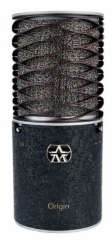 Aston Origin Black Bundle Kondenser Mikrofon Seti - 2