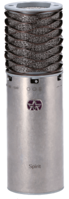 Aston Spirit Multi Pattern Condenser Mikrofon - 1