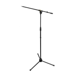 Astron MS807B Mikrofon Standı - Ayaklığı - Sehpası - Astron