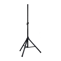 Astron SS601B Hoparlör Standı - Astron