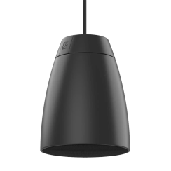 Audac ALTI4/B Sarkıt Hoparlör - 2