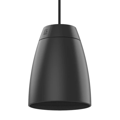 Audac ALTI4/B Sarkıt Hoparlör - 2