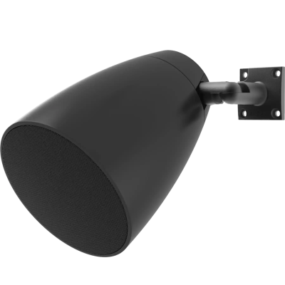 Audac ALTI4M/B Projektör Tipi Hoparlör - 1
