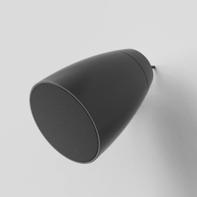 Audac ALTI4M/W Projektör Tipi Hoparlör - 4
