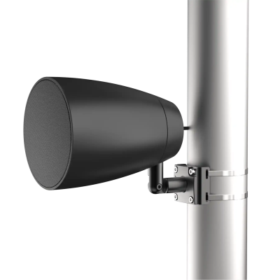 Audac ALTI4M/W Projektör Tipi Hoparlör - 5