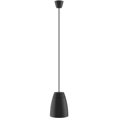 Audac ALTI6/W Sarkıt Hoparlör - 4