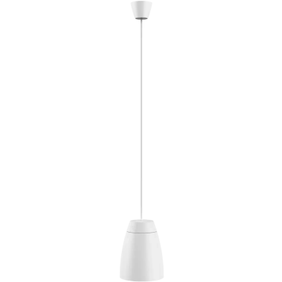 Audac ALTI6/W Sarkıt Hoparlör - 1