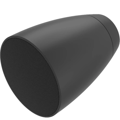 Audac ALTI6M/B Projektör Tipi Hoparlör - 5