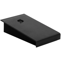 Audac APM - Audac