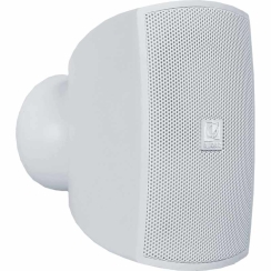 Audac ATEO2/W Duvar Tipi Hoparlör - Audac
