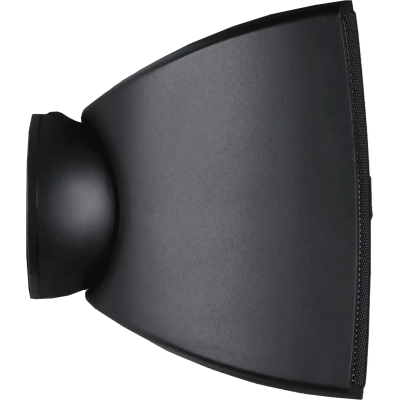 Audac ATEO2S/B Sıva üstü Hoparlör Tavana Montaj Aparatlı - 5