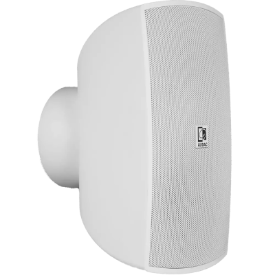 Audac ATEO4D/B Duvar Tipi Hoparlör - 2
