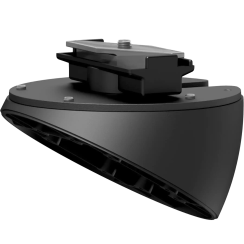Audac ATEO4MK2/B Duvar Tipi Hoparlör - 2