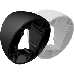 Audac ATEO4MK2/B Duvar Tipi Hoparlör - 3