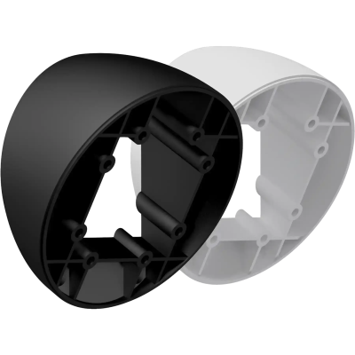 Audac ATEO4MK2/B Duvar Tipi Hoparlör - 3