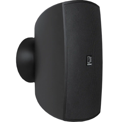 Audac ATEO4MK2/B Duvar Tipi Hoparlör - 1