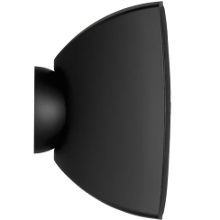 Audac ATEO4MK2/B Duvar Tipi Hoparlör - 5