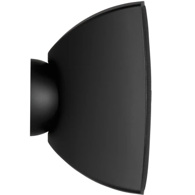 Audac ATEO4MK2/B Duvar Tipi Hoparlör - 5